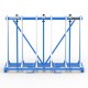 Aardwolf Single Sided Transport Rack - SSTR-2000