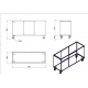 Aardwolf Economy Fabrication Table - AEFT