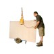 Aardwolf Load Master Trolley