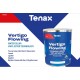 Tenax Vertigo S Colorless Vinyl Ester Glue