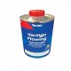 Tenax Vertigo S Colorless Vinyl Ester Glue