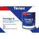 Tenax Vertigo S Colorless Vinyl Ester Glue