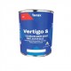 Tenax Vertigo S Colorless Vinyl Ester Glue