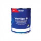 Tenax Vertigo S Colorless Vinyl Ester Glue