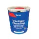 Tenax Vertigo S Colorless Vinyl Ester Glue