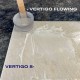 Tenax Vertigo S Colorless Vinyl Ester Glue