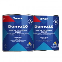 Tenax Domo 10 Wet Surface Adhesive