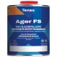 Tenax Ager FS (Previously Quartz Toner Plus)