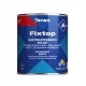 Tenax Fixtop Epoxy Setting Adhesive