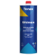 Tenax Shinex Liquid Silicone Wax 1 LT