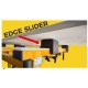 No Lift Edge Slider Accessory Kit