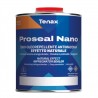 Tenax Proseal Nano - 1 QT