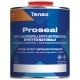 Tenax Proseal