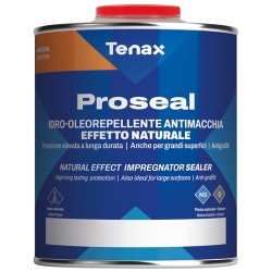 Tenax Proseal - 1 LT