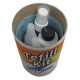 Tenax Tefill Chip Repair Kit