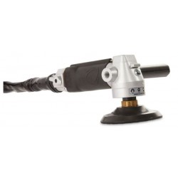 Cyclone MVP Pneumatic Polisher