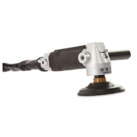 Cyclone MVP Pneumatic Polisher