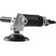 Cyclone MVP Pneumatic Polisher