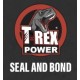 Soudal T-Rex Power Fast Grab  Adhesive (Case of 12)