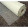 Tenax Fiberglass Mesh 5FT Wide