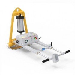 Aardwolf Vacuum Lifter - AVLP1