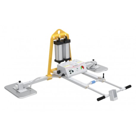 Aardwolf Vacuum Lifter - AVLP1