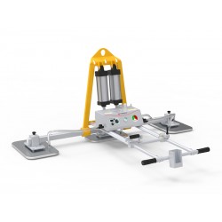 Aardwolf Vacuum Lifter - AVLP3