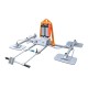 Aardwolf AVLP4-1000P Vacuum Lifter Pro