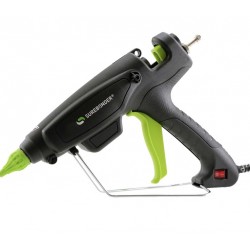 PRO2-220 High Temp Heavy Duty Glue Gun