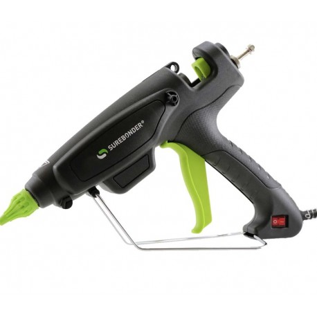 PRO2-220 High Temp Heavy Duty Glue Gun