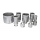 APEXX Vacuum Brazed Marble/Porcelain/UCS Core Bits