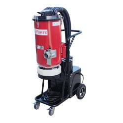 F36 120V Dust Extractor Vacuum