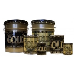 Superior Gold Knife Grade Adhesive GV-5