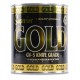 Superior Gold Knife Grade Adhesive GV-5