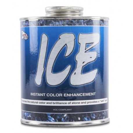 Superior Ice Instant Color Enhancer 1 QT