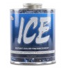 Superior Ice Instant Color Enhancer 1 QT