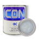 K-Bond Icon Colorless Knife Grade Adhesive