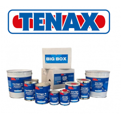 Tenax Products